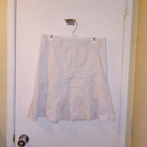 Anne Taylor LOFT Skirt